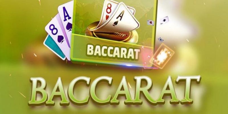 Baccarat Kubet11 là một trò chơi thú vị với anh em tham gia