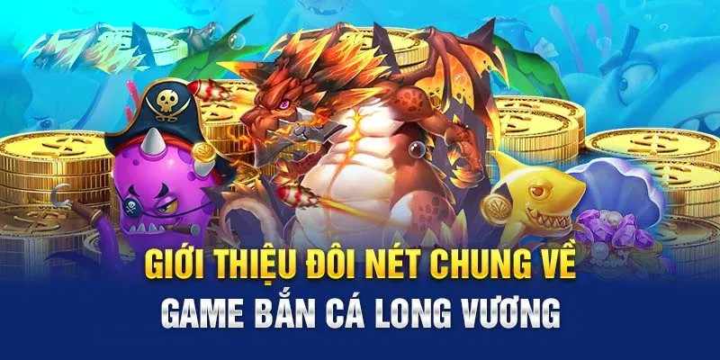 Game hấp dẫn thu hút rất nhiều người chơi từ khắp nơi