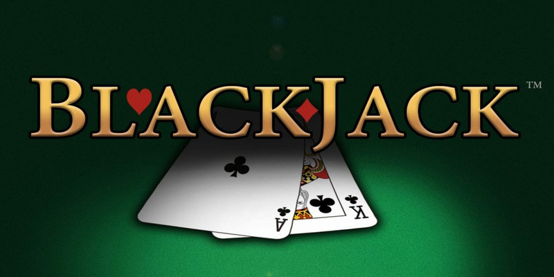 Giới thiệu chi tiết về trò chơi blackjack online