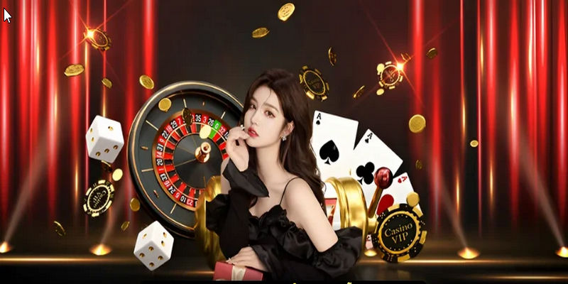 Giới thiệu Kubet11 mang đến cho người chơi những đầu game đình đám và hot nhất hiện nay