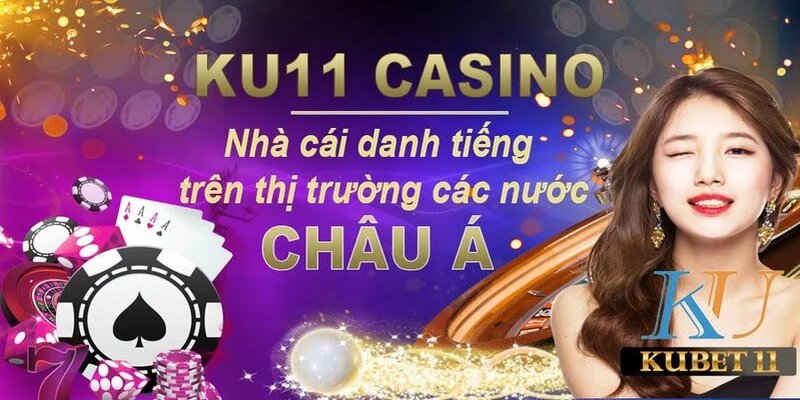 Kubet11 cam kết mang đến những trận đá gà Malaysia minh bạch và công bằng