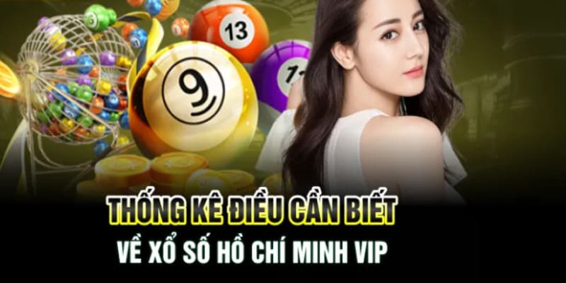 Những ưu điểm vượt trội của sân chơi