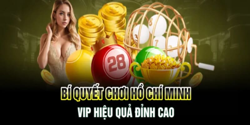 Tổng hợp những chiến thuật chơi game hiệu quả