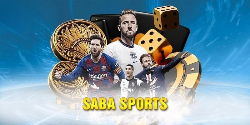 saba sports kubet11