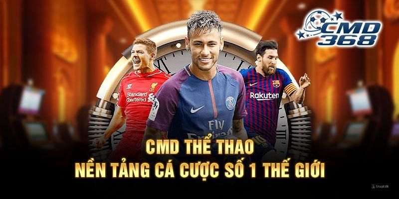 Đặc tính nổi bật của sảnh thể thao Kubet11