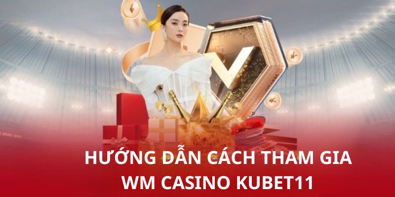 Hội viên tham gia vào sảnh game nhanh chóng chỉ với 4 bước dễ áp dụng này