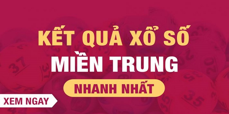 Phổ biến nhất là xổ số kiến thiết và xổ số tự chọn.