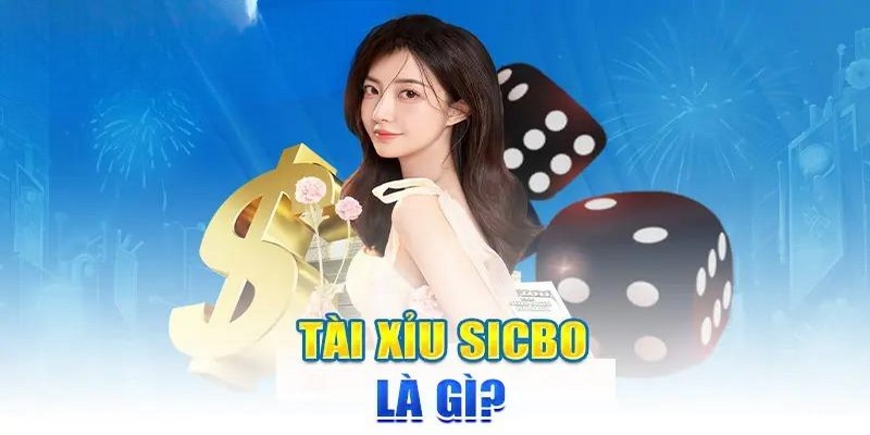 Giải thích tài xỉu đổi thưởng Kubet11 là gì