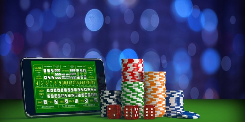 Ưu điểm nổi bật của game tài xỉu Kubet11