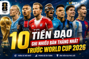 10-cau-thu-ghi-ban-nhieu-nhat-truoc-world-cup