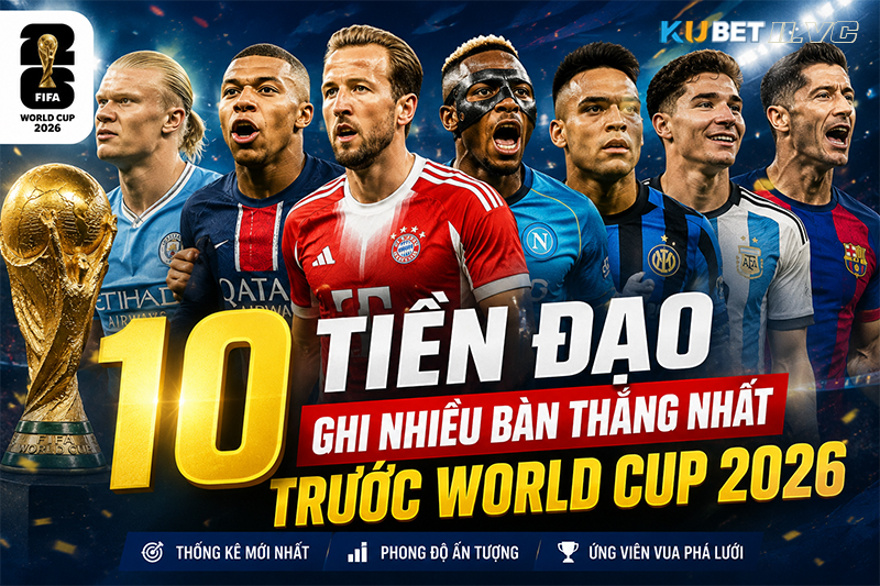 10-cau-thu-ghi-ban-nhieu-nhat-truoc-world-cup