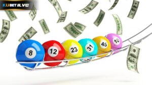Bí Kíp Nuôi Khung Dàn Đề 36 Số Bất Tử Tại Kubet
