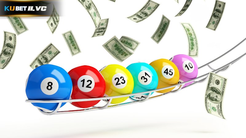 Bí Kíp Nuôi Khung Dàn Đề 36 Số Bất Tử Tại Kubet