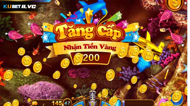 Bí kíp từ cao thủ đổi thưởng tại Kubet