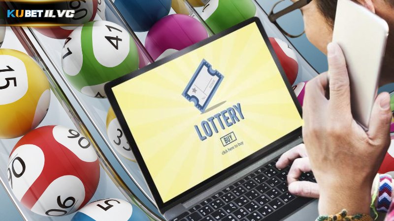 Cách nuôi dàn đề 36 số bất tử tại Kubet