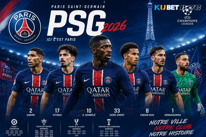 chung-ket-c1-2026-psg