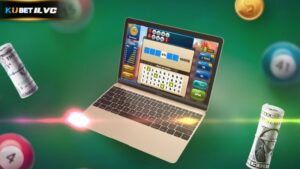 Dàn Đề Đầu Chẵn Đuôi Lẻ Dễ Trúng Tại Kubet