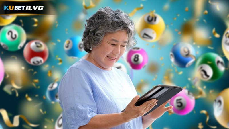 Hướng dẫn đặt cược bạch thủ lô miền Bắc tại Kubet