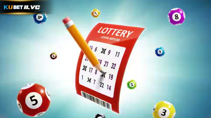 Lưu ý khi soi cầu đề miền Bắc tại Kubet