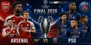 nhan-dinh-arsenal-va-psg