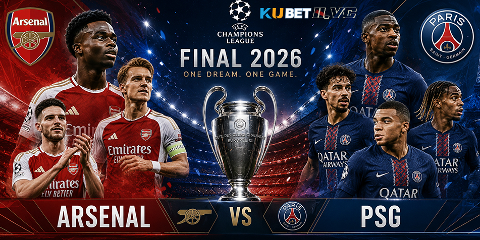 nhan-dinh-arsenal-va-psg
