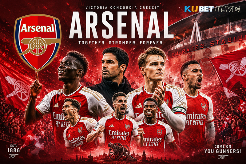 nhan-dinh-arsenal-va-psg1