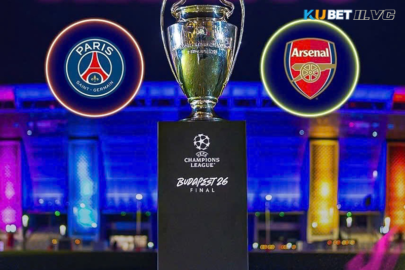 nhan-dinh-arsenal-va-psg2.jpg
