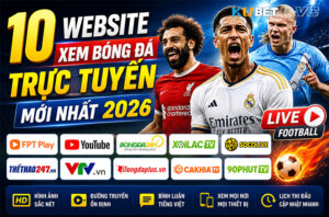tong-hop-website-xem-bong-da-truc-tuyen