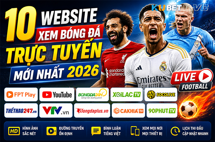 tong-hop-website-xem-bong-da-truc-tuyen