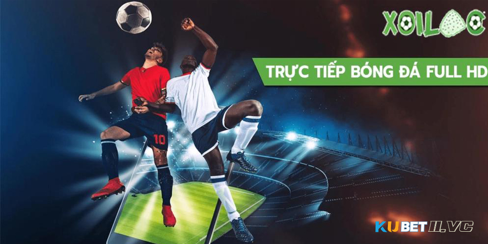 website-xem-bong-da-truc-tuyen2