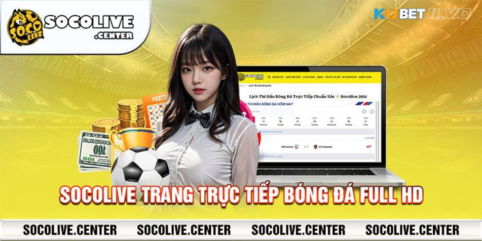 website-xem-bong-da-truc-tuyen3